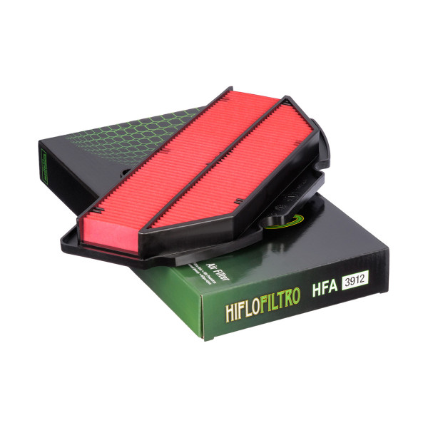 Hiflo Air filter hfa3912